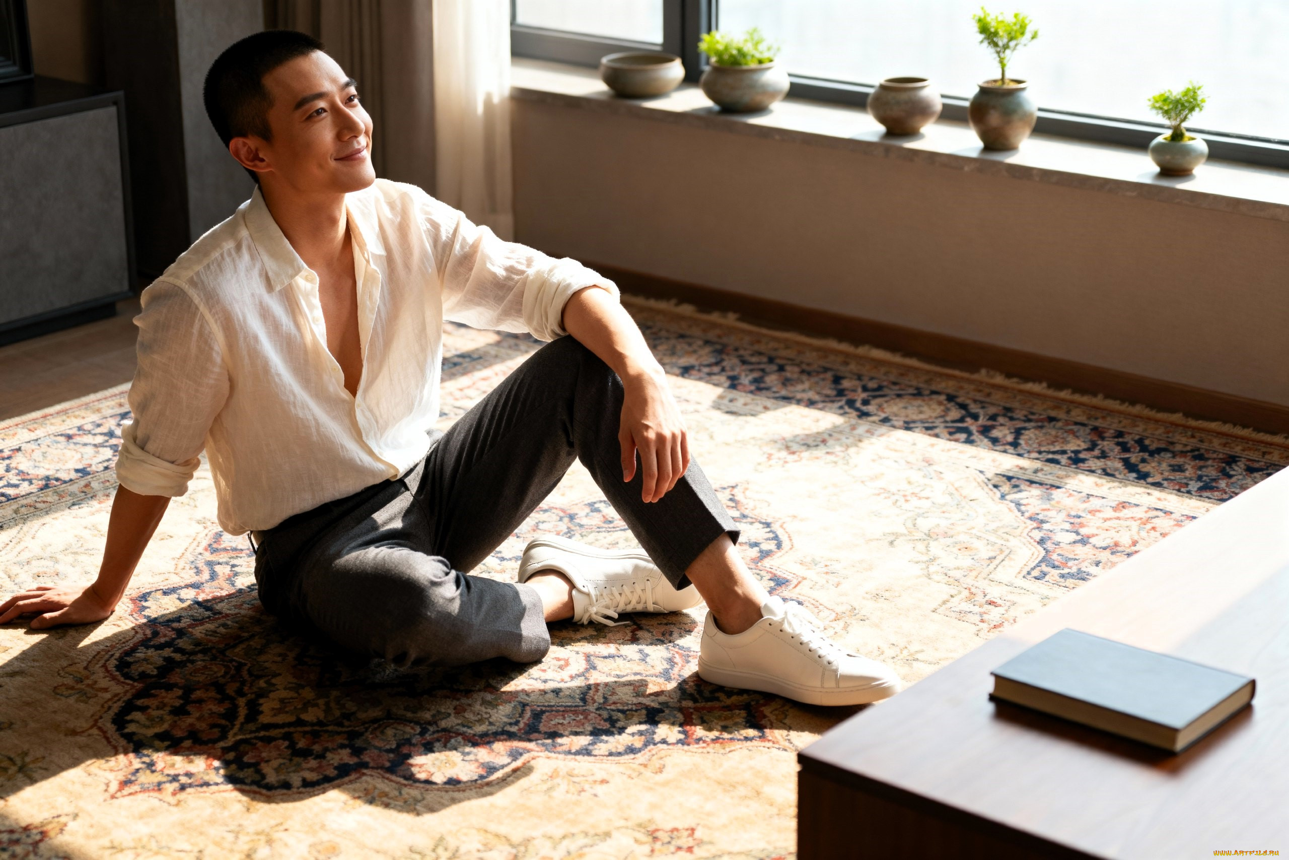 3� �������, ���� , people, ������, �����, �������, �����, ���������, �����, �����, ������